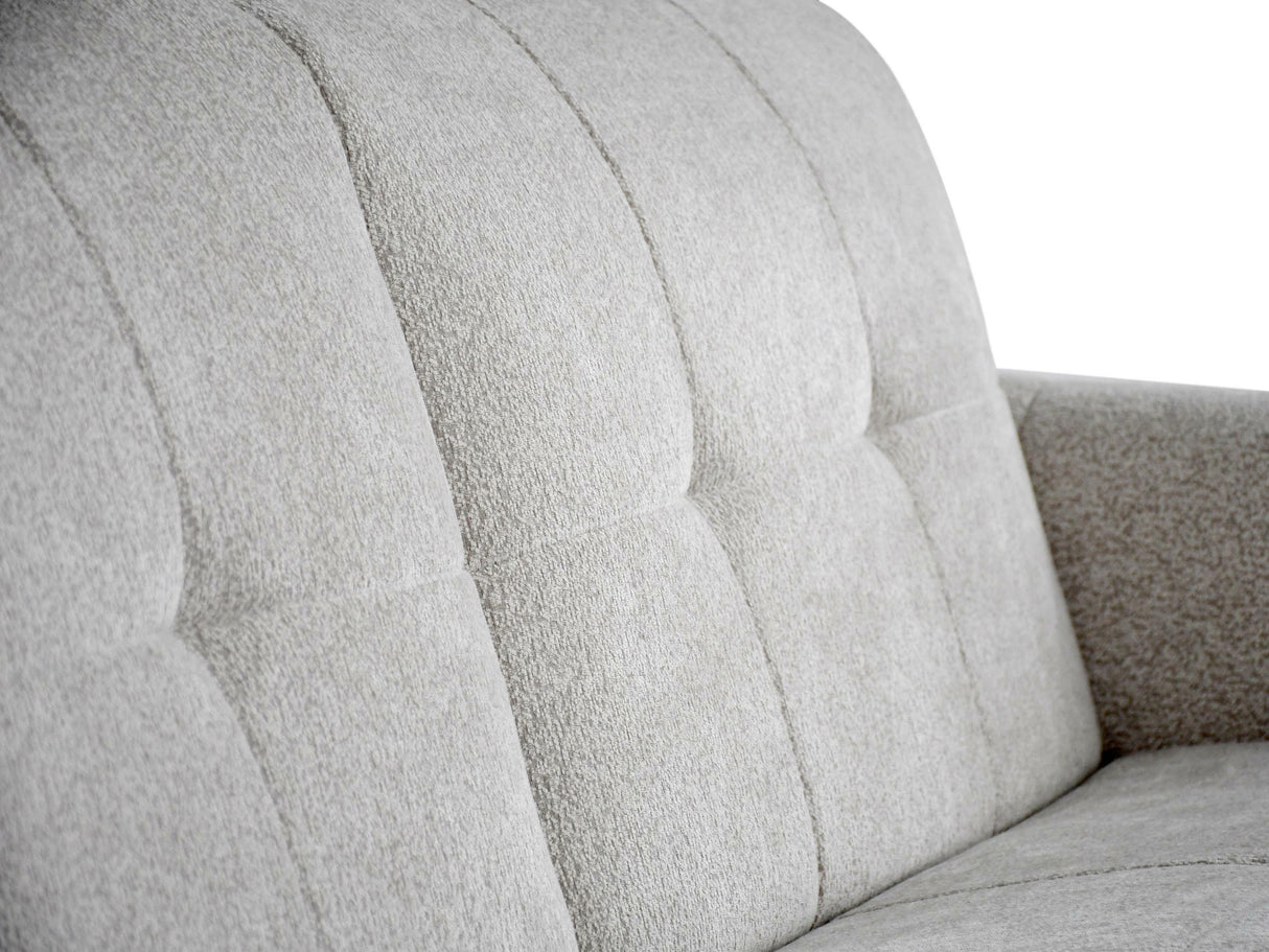 Sofa lova 613829