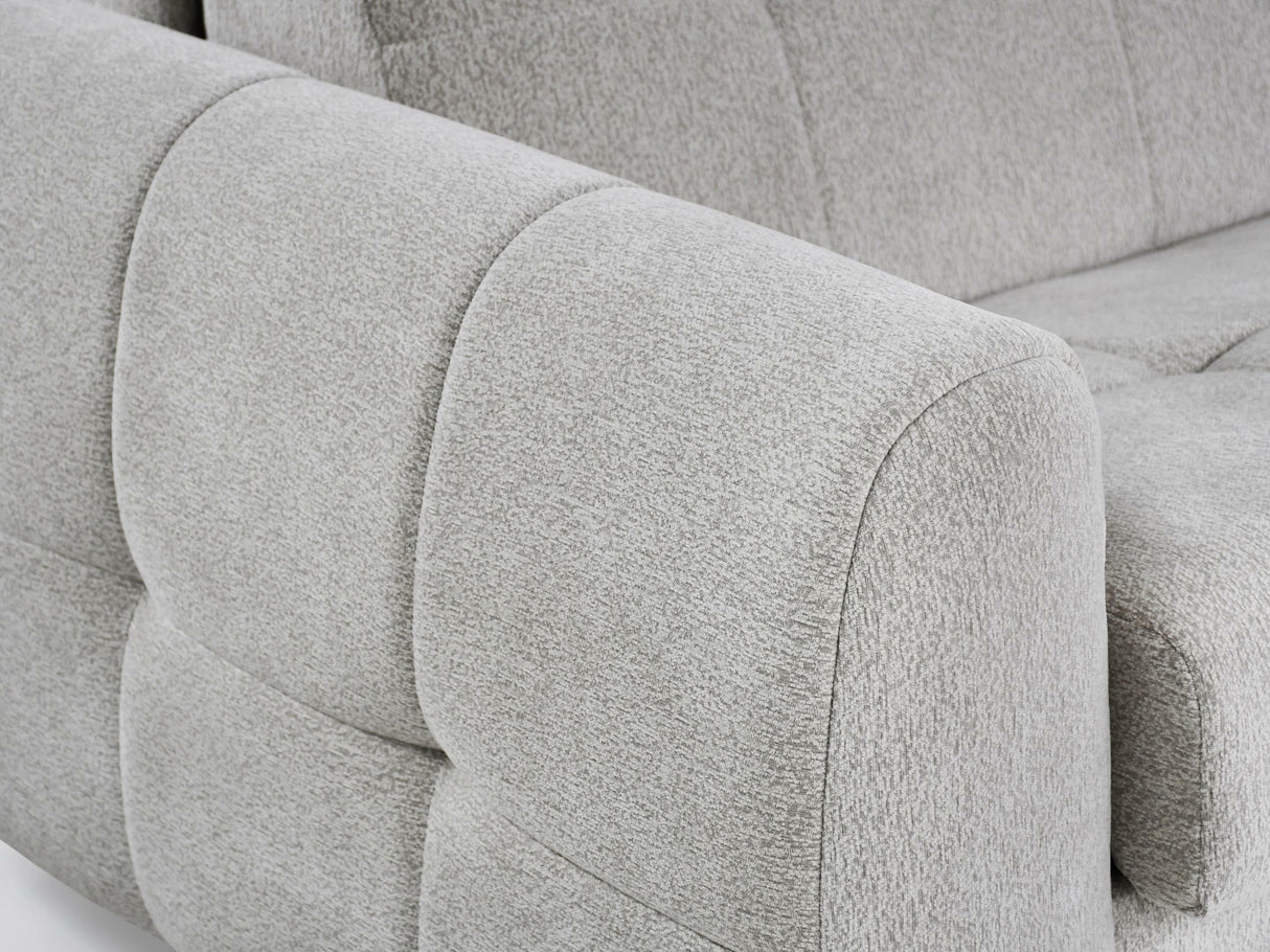 Sofa lova 613829