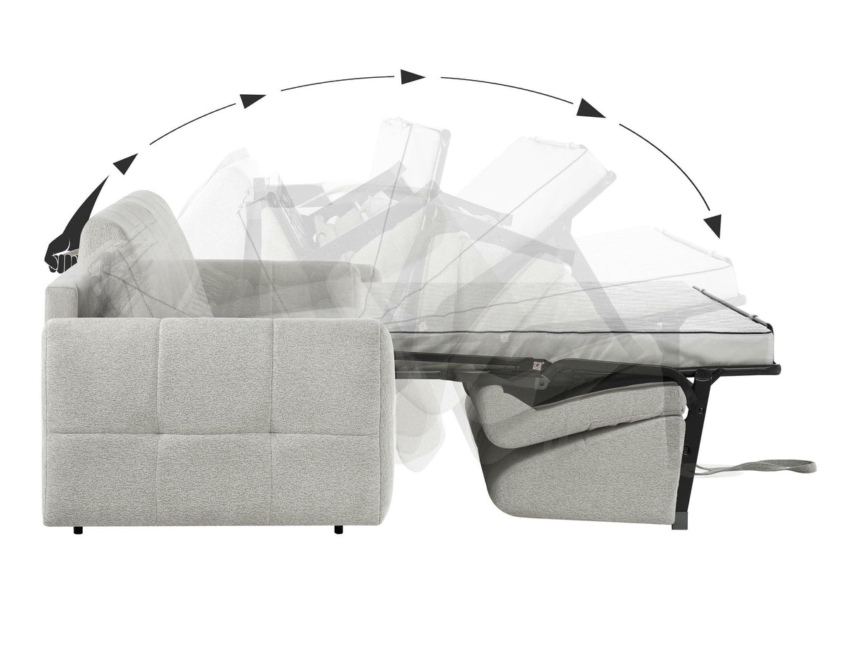Sofa lova 613829