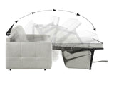 Sofa lova 613829
