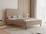 Lova 613705