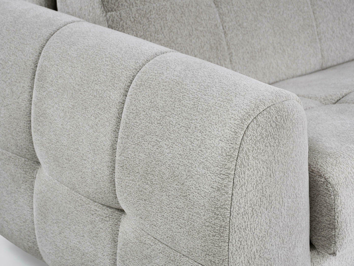 Sofa lova 613829