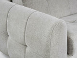 Sofa lova 613829