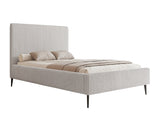 Lova 613705