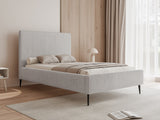 Lova 613705