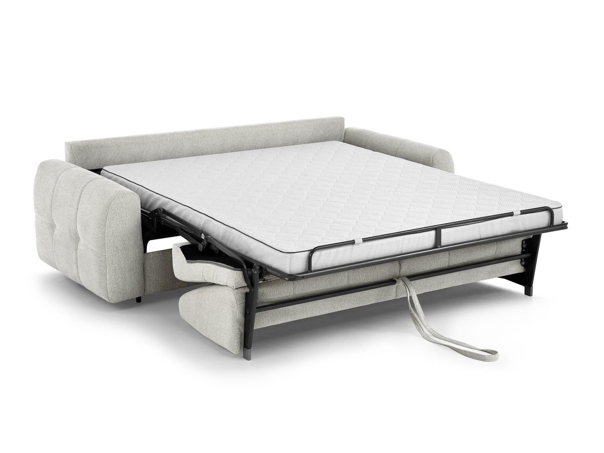 Sofa lova 613829