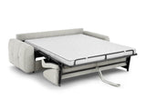 Sofa lova 613829