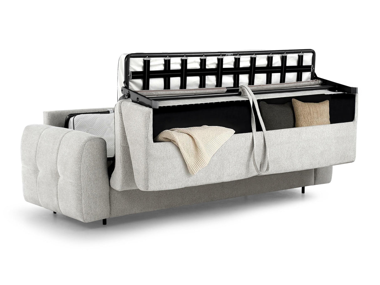 Sofa lova 613829