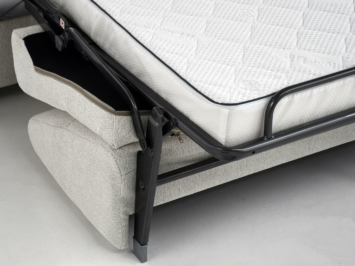 Sofa lova 613829