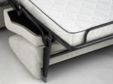 Sofa lova 613829