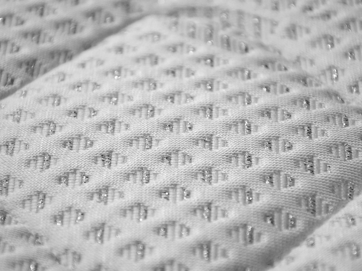 Sofa lova 613829