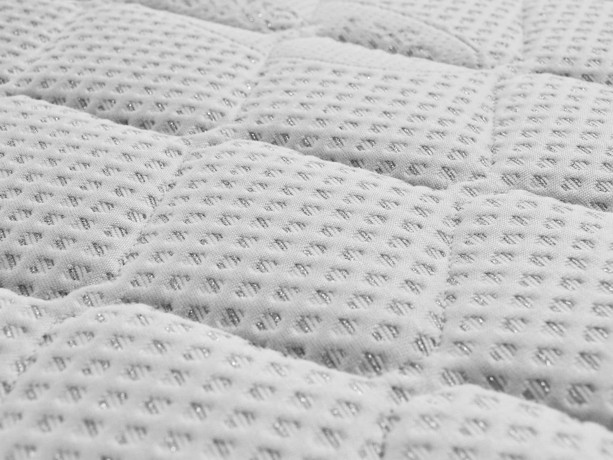 Sofa lova 613829