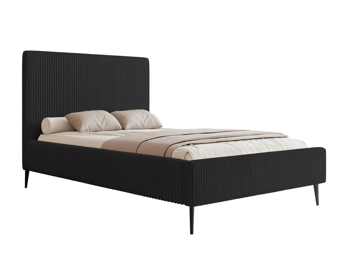 Lova 613705