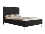 Lova 613705