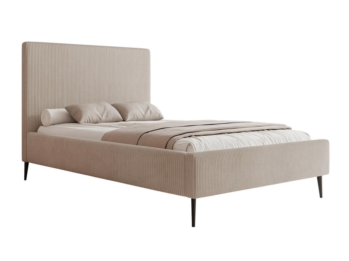 Lova 613705