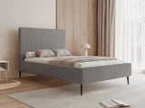 Lova 613705