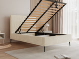 Lova 613705