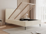 Lova 613705