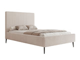 Lova 613705