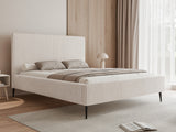 Lova 613705