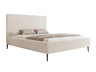 Lova 613705