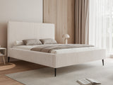 Lova 613705