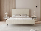 Lova 613705