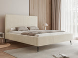 Lova 613705