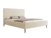 Lova 613705