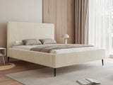 Lova 613705