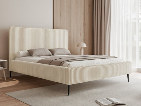 Lova 613705