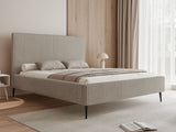 Lova 613705