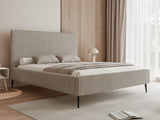 Lova 613705