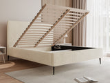 Lova 613705
