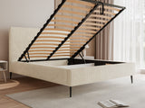 Lova 613705