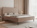Lova 613705
