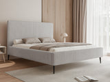 Lova 613705