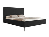 Lova 613705