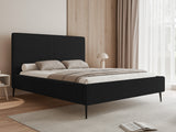 Lova 613705