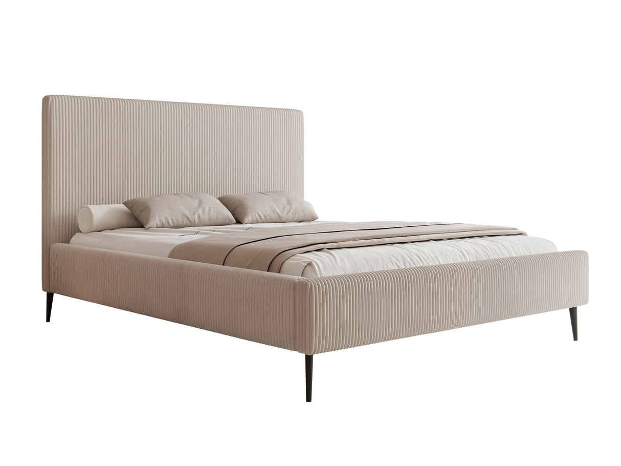Lova 613705