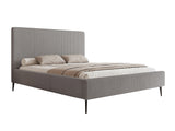 Lova 613705