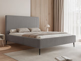 Lova 613705