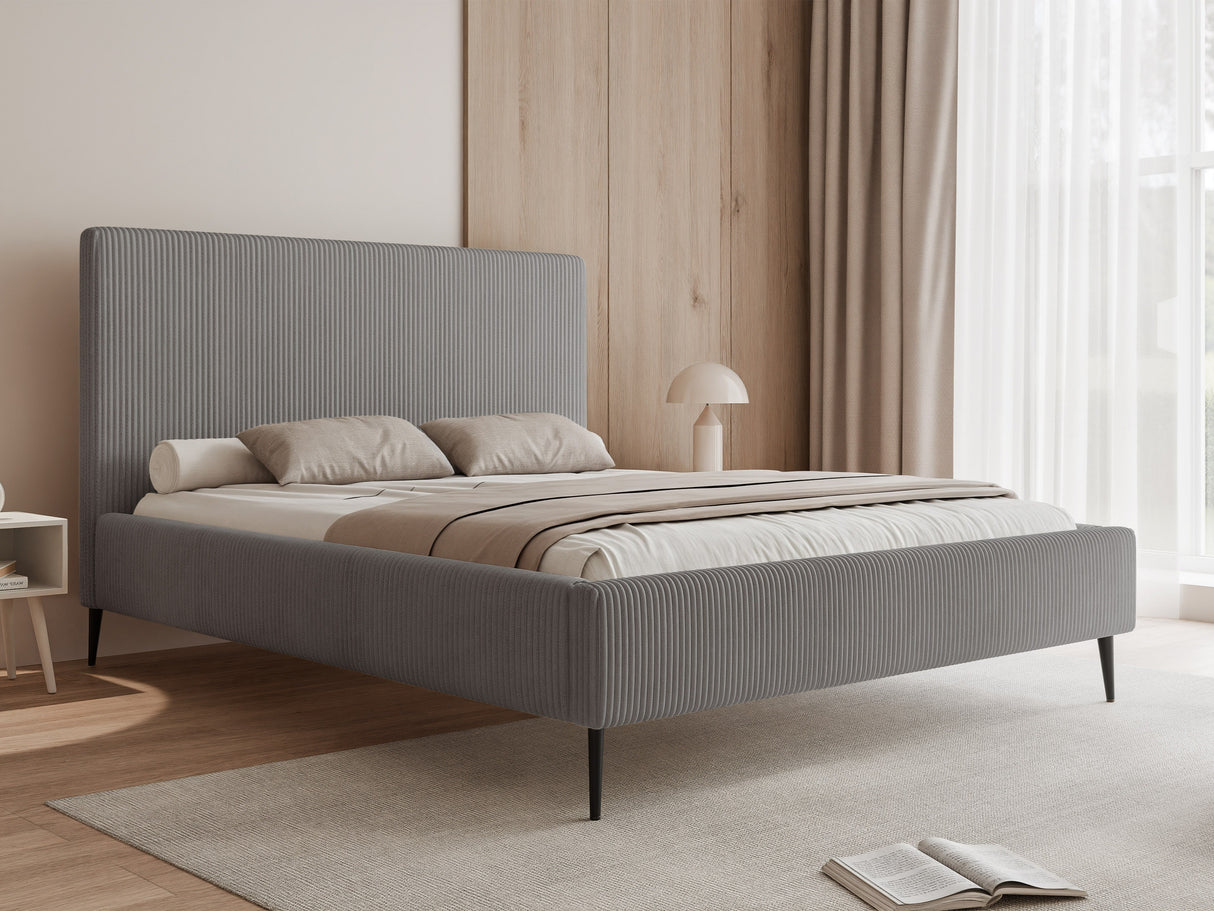 Lova 613705