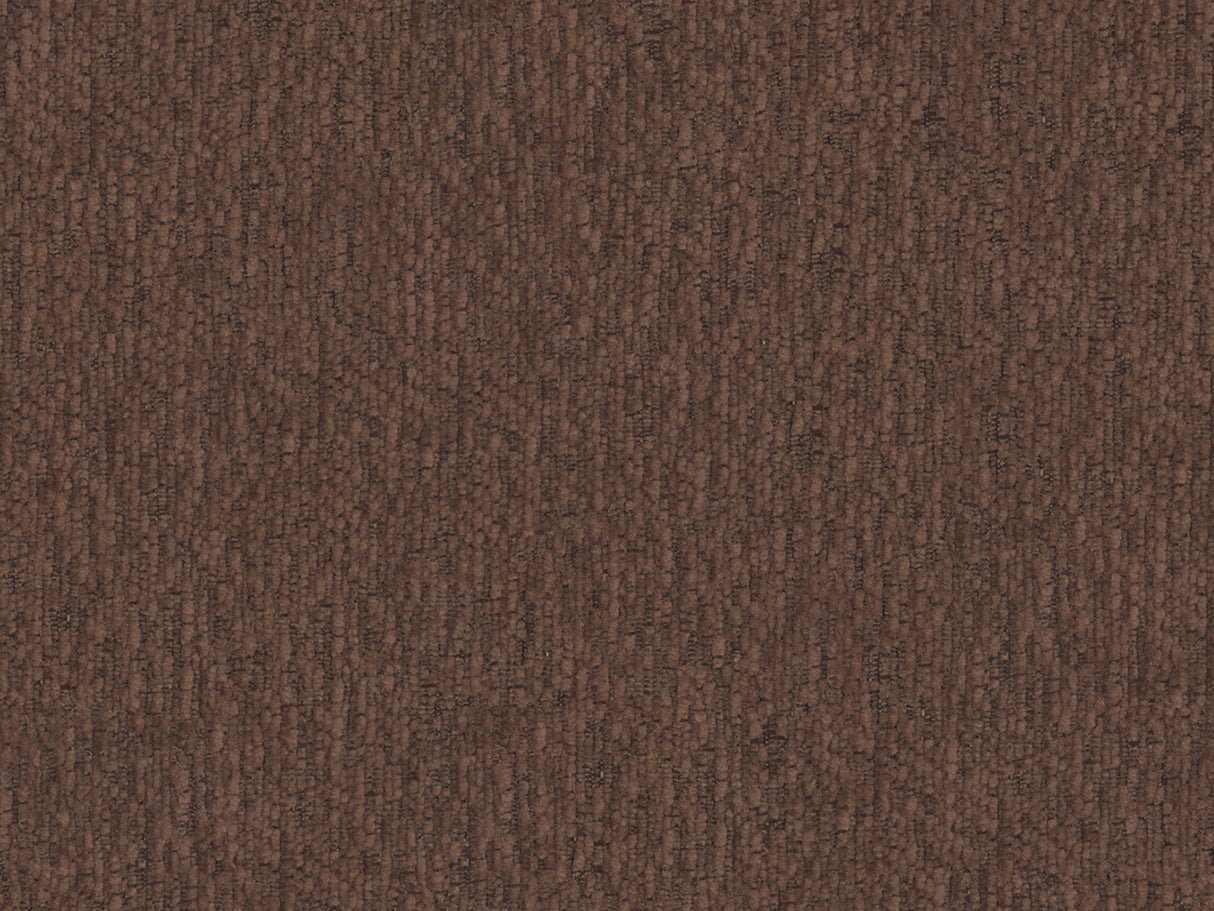 Sofa lova 613829