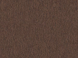 Sofa lova 613829