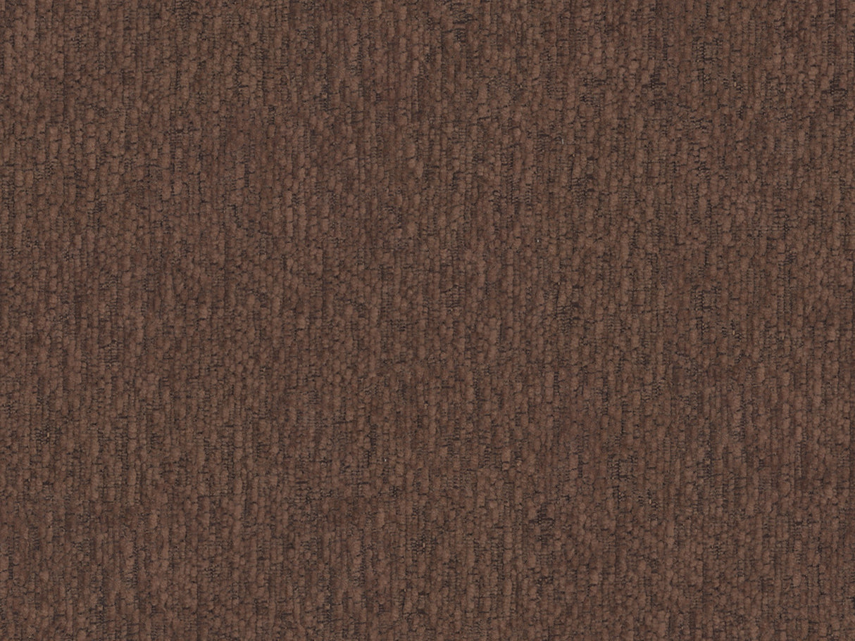 Sofa lova 613829