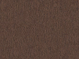 Sofa lova 613829