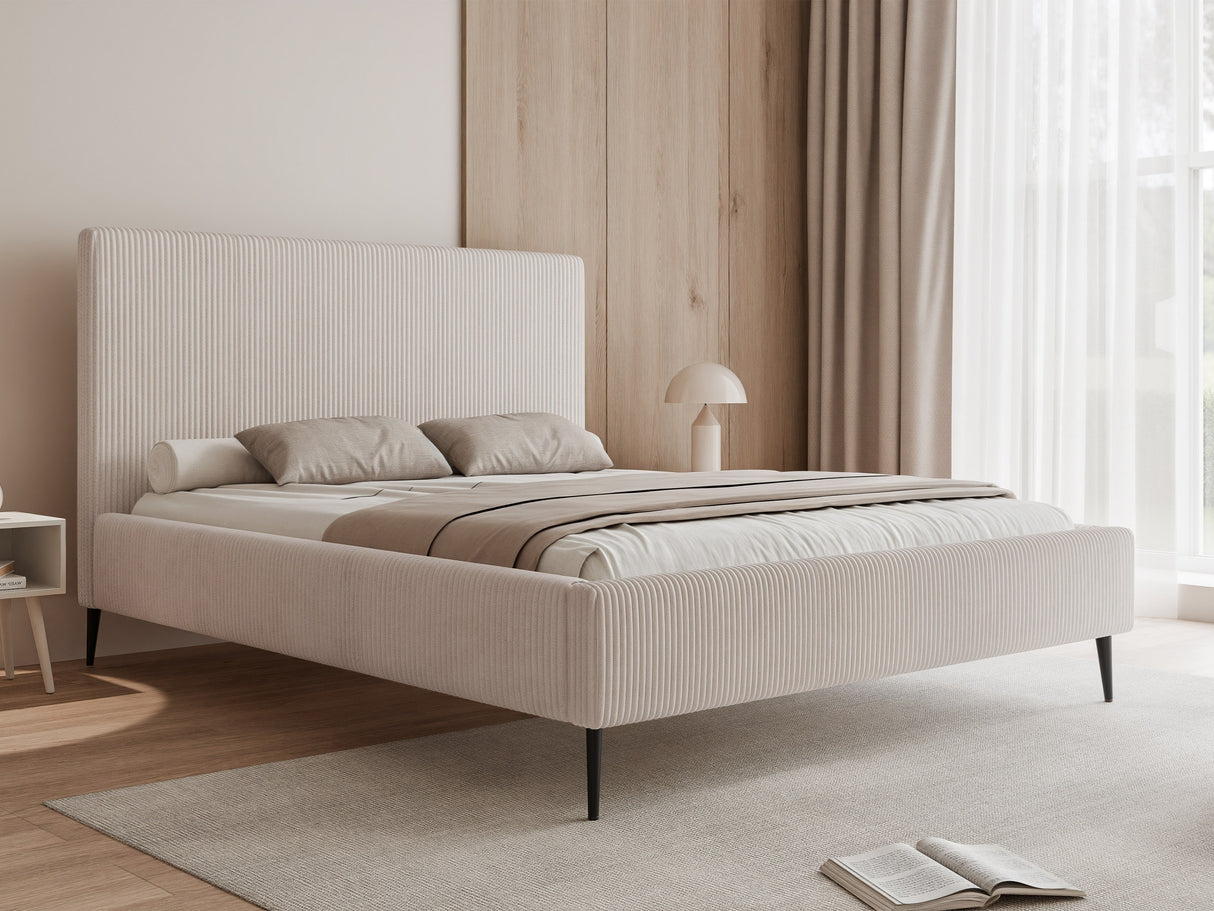 Lova 613705
