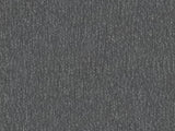 Sofa lova 613829
