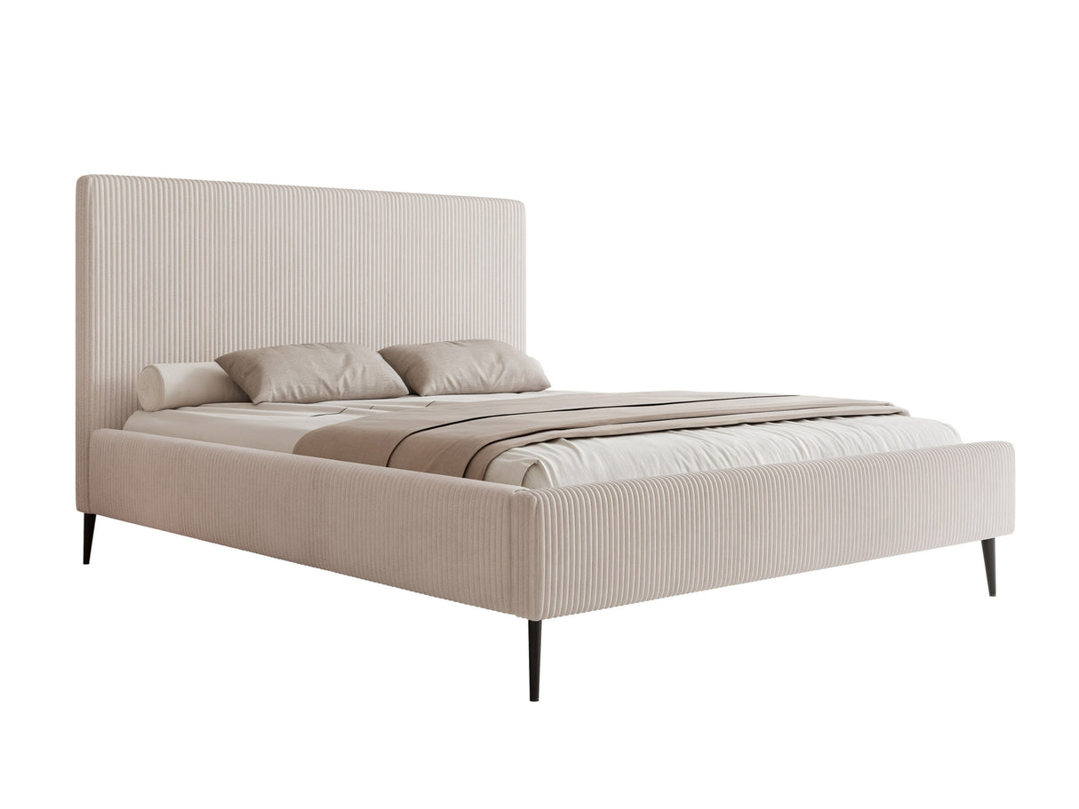 Lova 613705